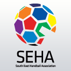 SEHA Gazprom League's Final tournament/ Final 4 - TICKETS