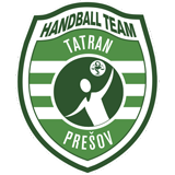 HC Tatran Presov