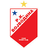 HC Vojvodina