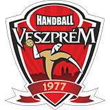 HC Telekom Veszprem