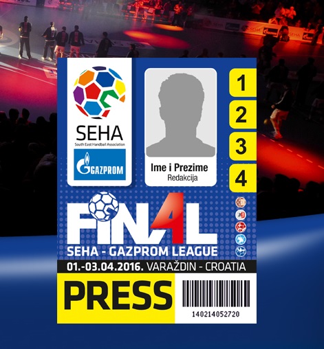 Asian Games Media Accreditation 2585 1456849703 - Asian Games Media Accreditation