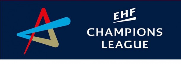 Rezultat iskanja slik za ehf champions league