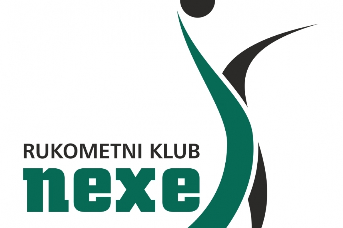 Nexe grb Nexe grb