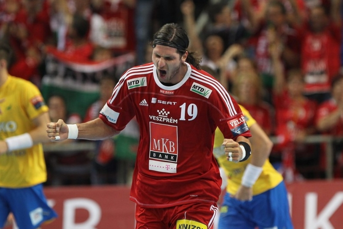 Laszlo Nagy Laszlo Nagy