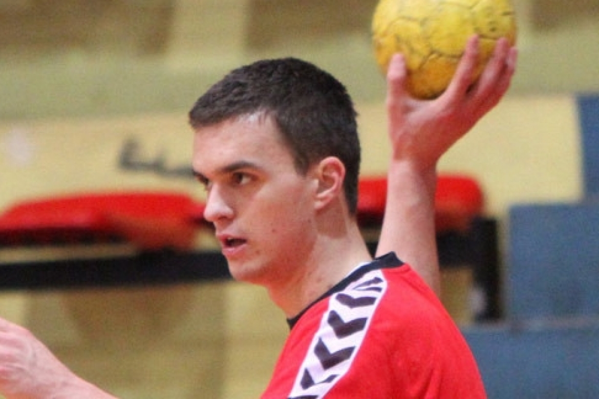 Mirko Herceg Mirko Herceg