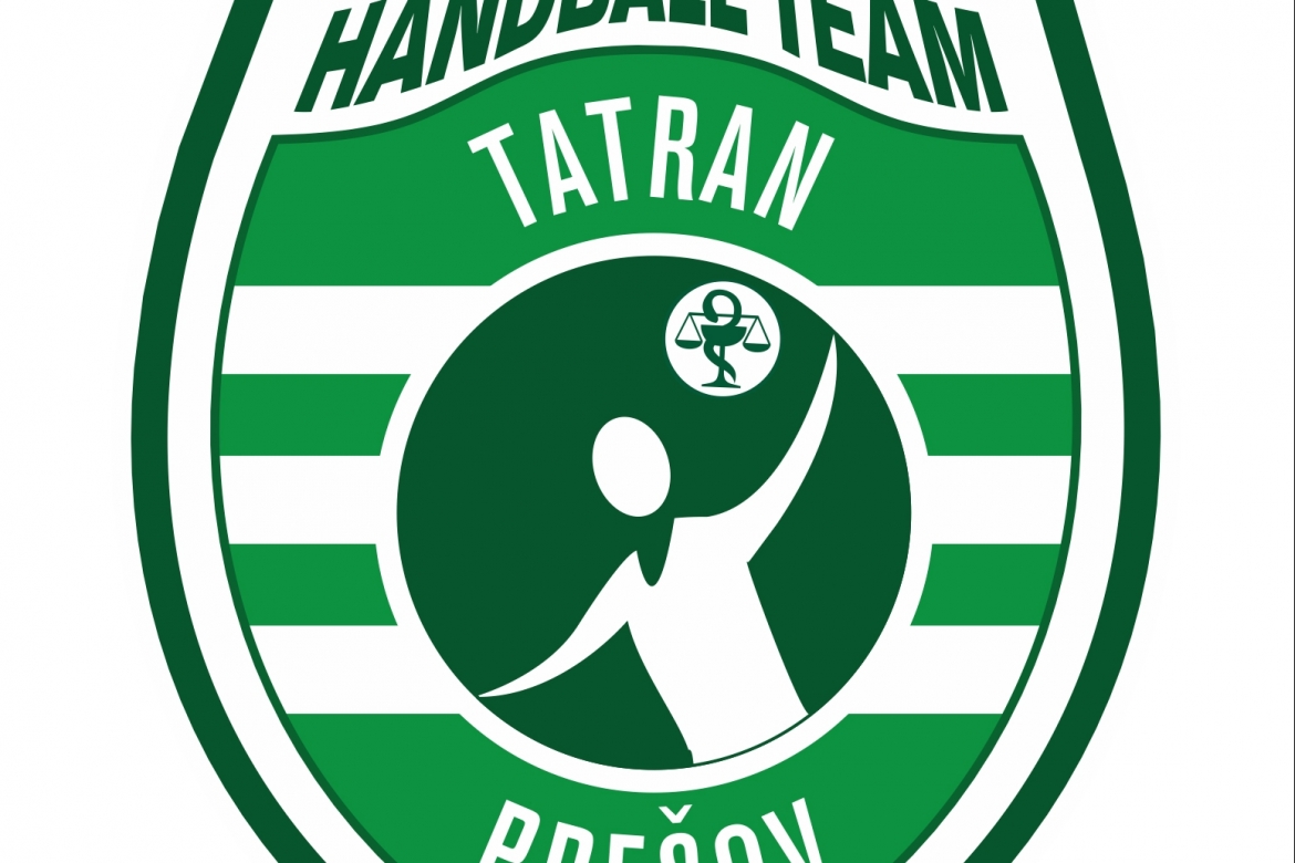 Tatran logo 2 Tatran logo 2