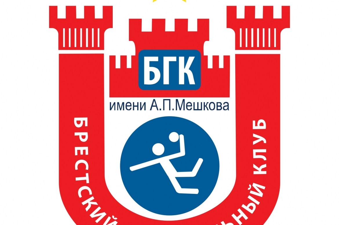 Meshkov logo