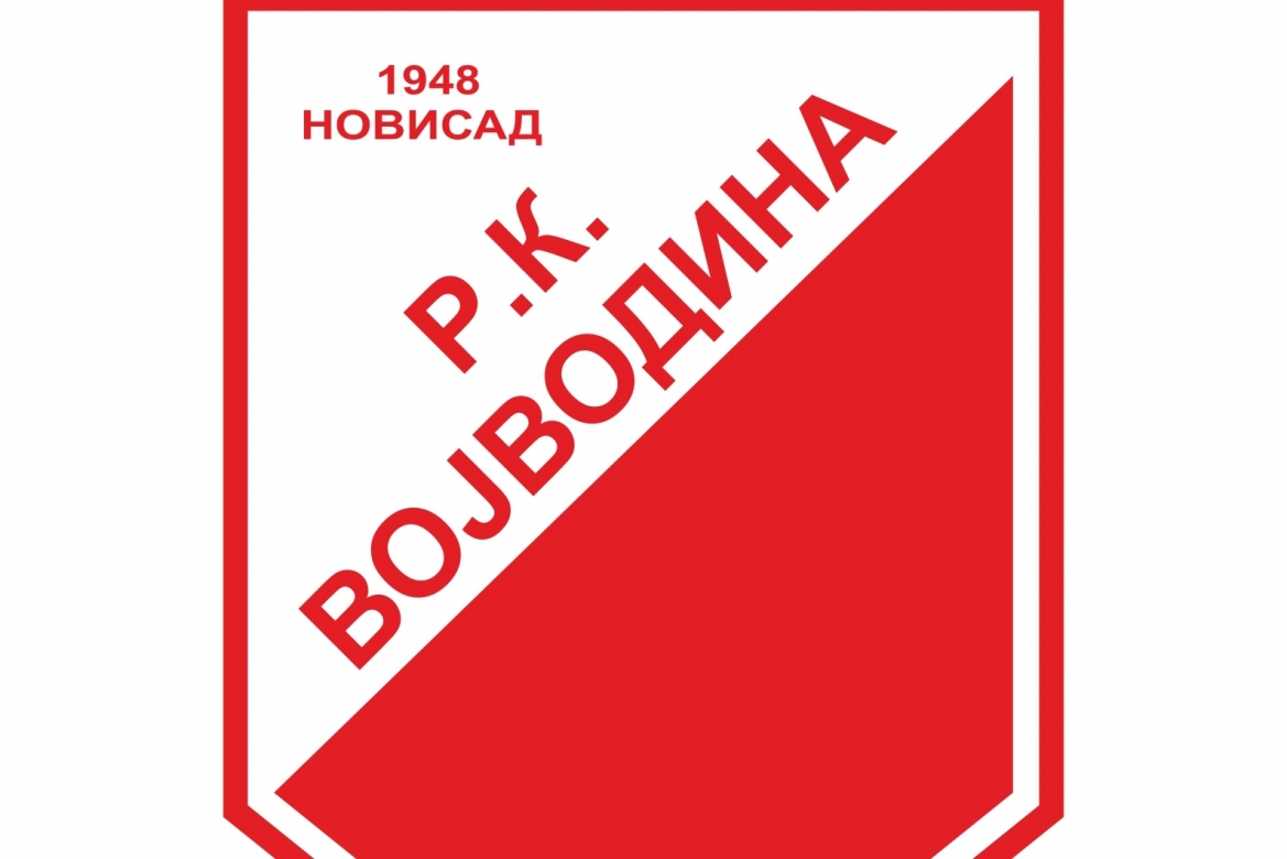 Vojvodina logo Vojvodina logo