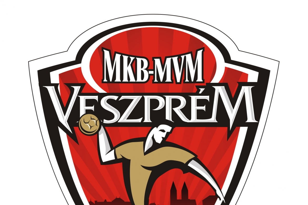 MKB-MVM Veszprem