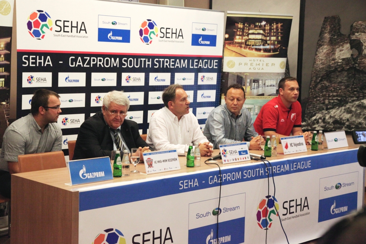 26.08.2014. press conference 4