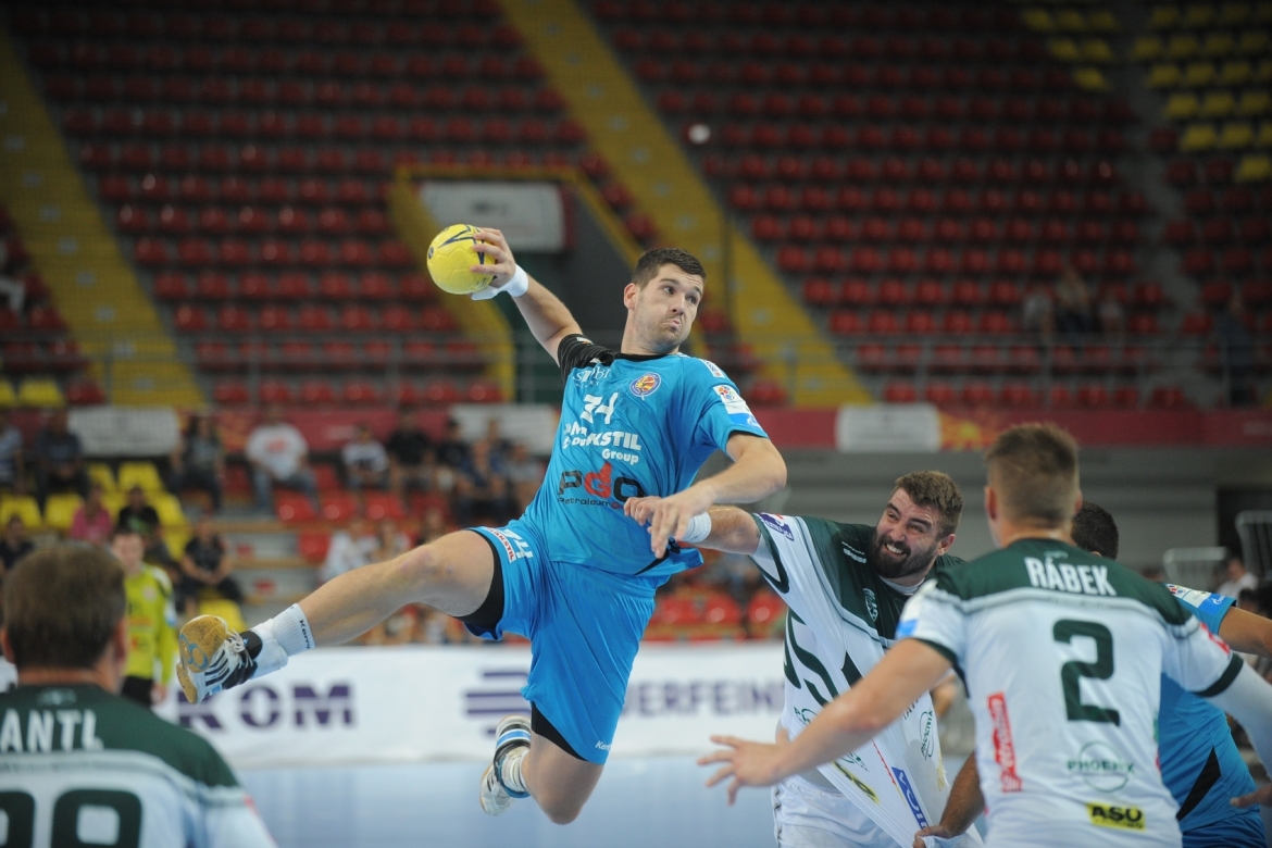 Metalurg - Tatran 4 (14/15) Metalurg - Tatran 4 (14/15)