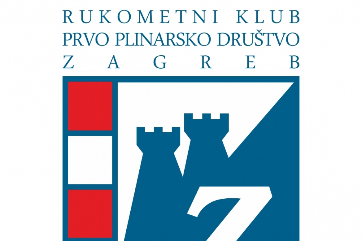 PPD Zagreb