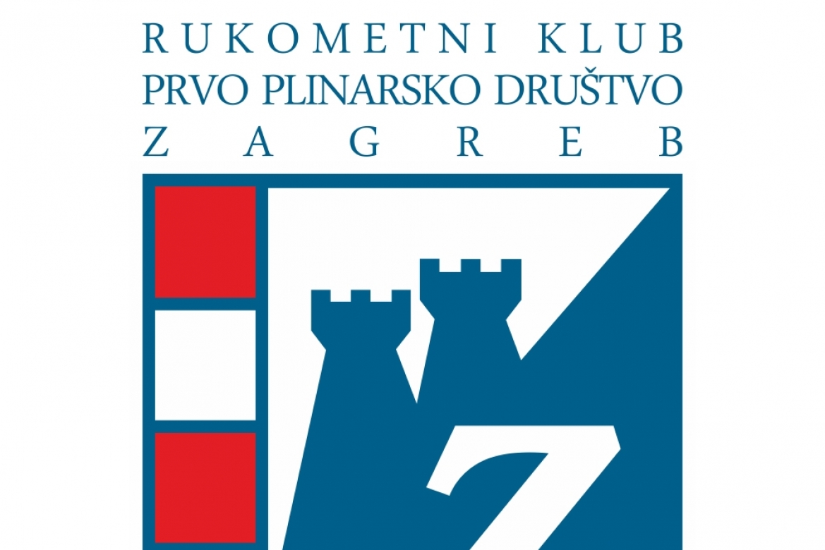 PPD Zagreb PPD Zagreb