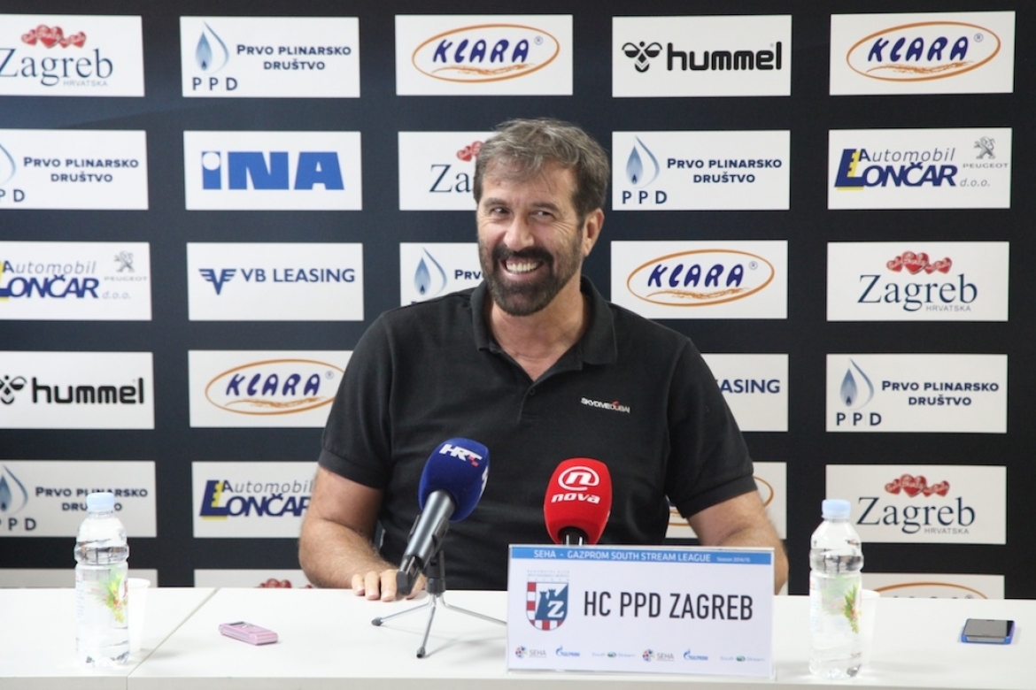 Veselin Vujović Veselin Vujović