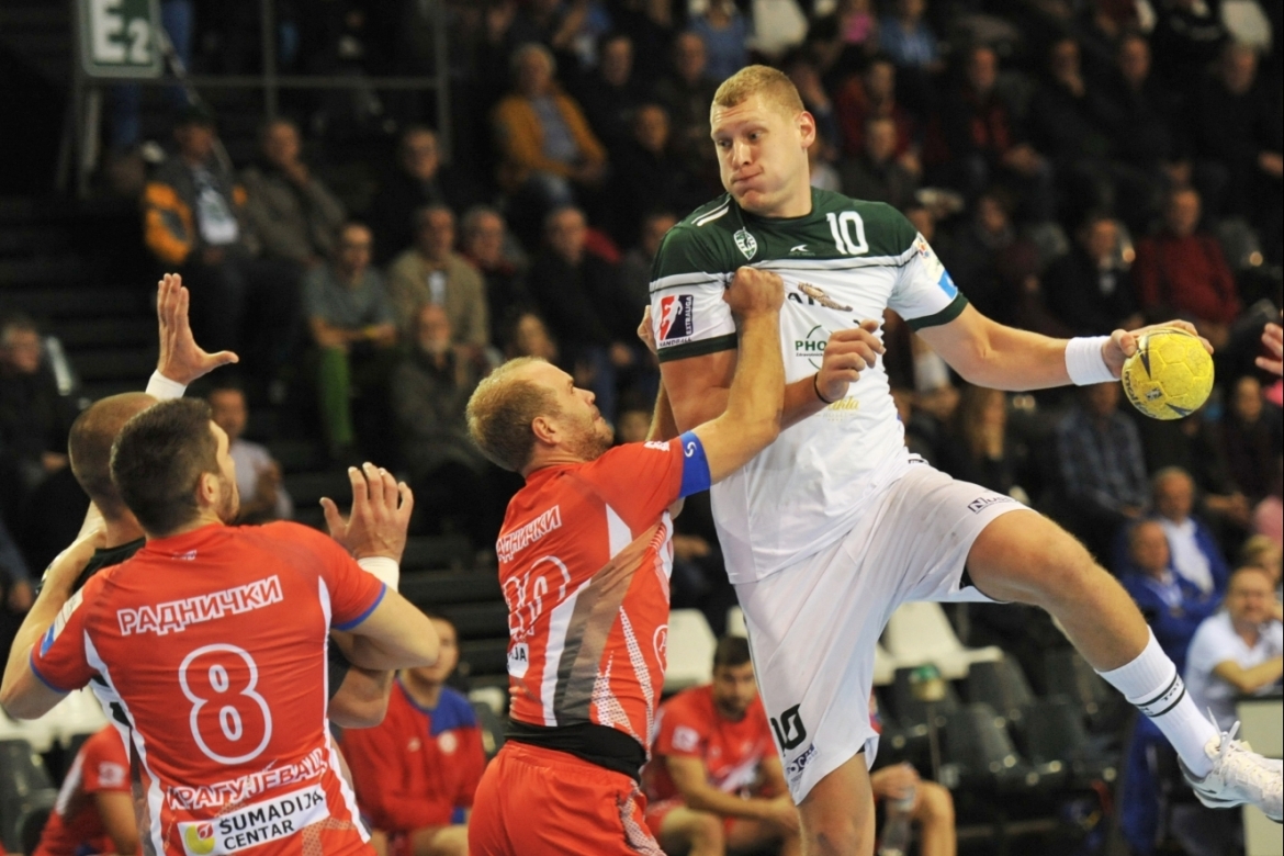 Tatran Prešov - Radnički 2 (14/15) Tatran Prešov - Radnički 2 (14/15)