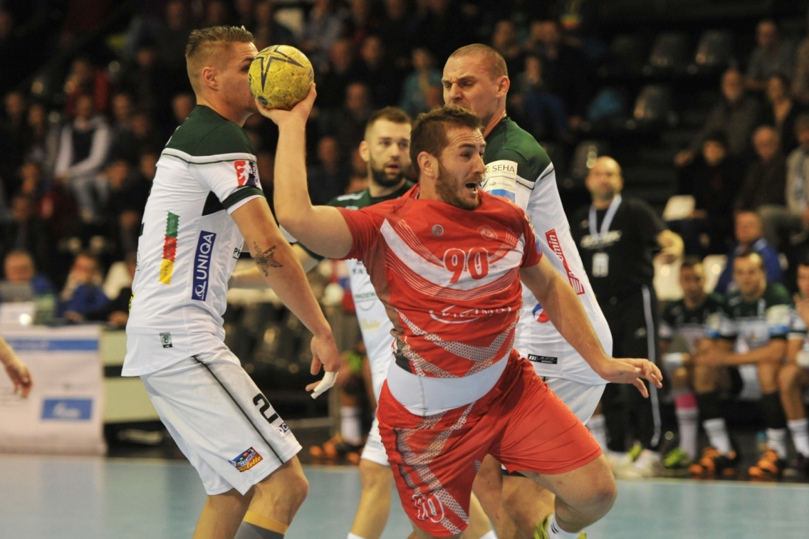 Tatran Prešov - Radnički 5 (14/15) Tatran Prešov - Radnički 5 (14/15)