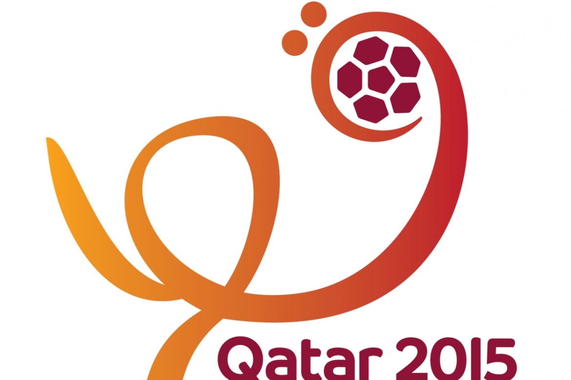 qatar qatar
