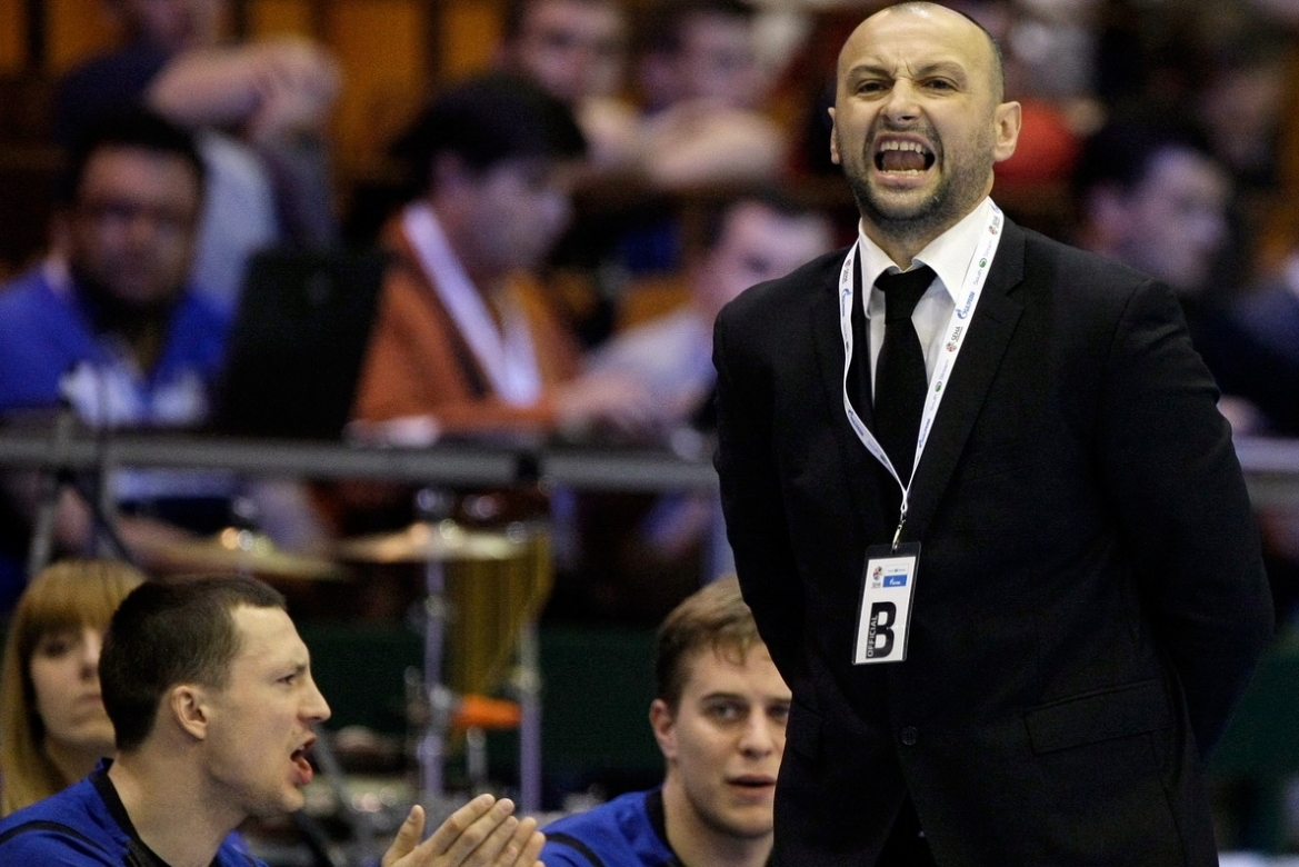 zeljko babic zeljko babic