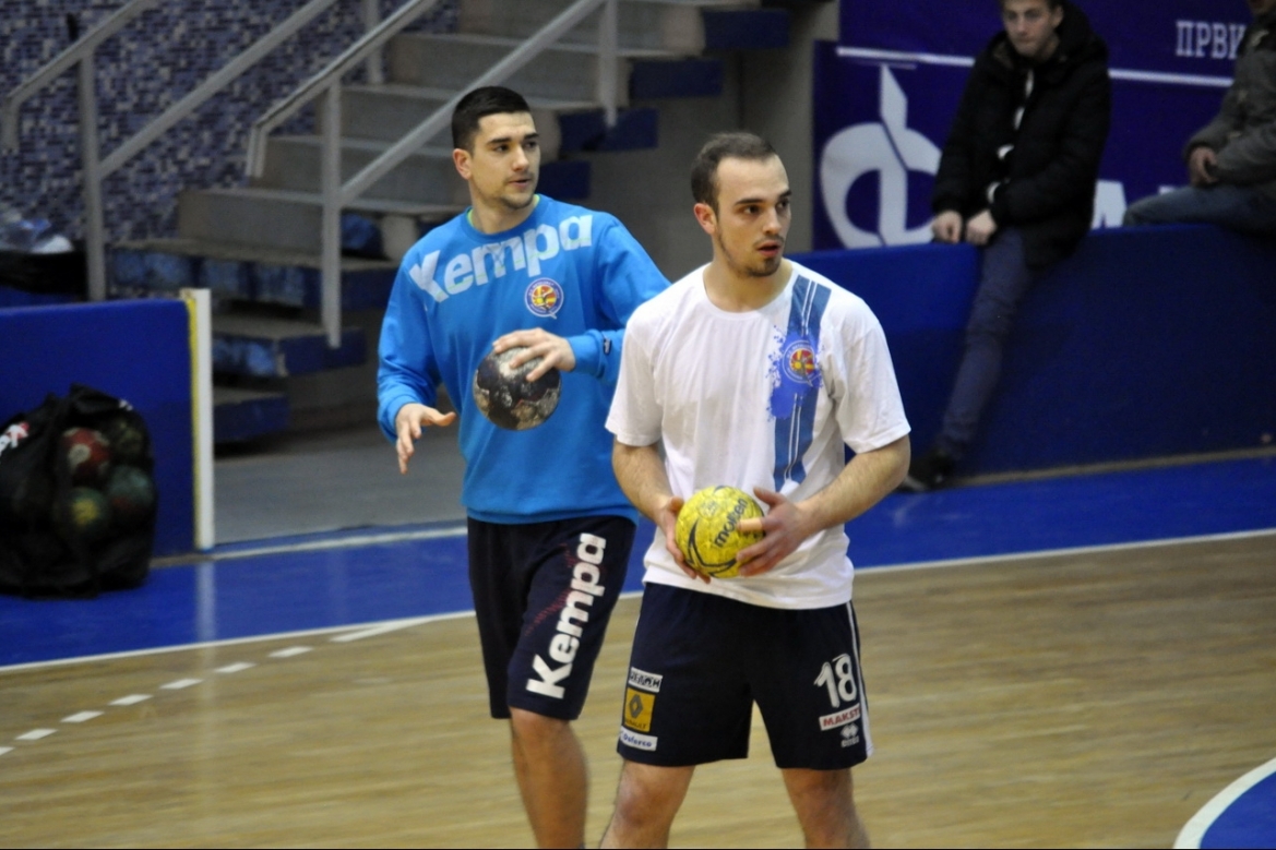 metalurg metalurg