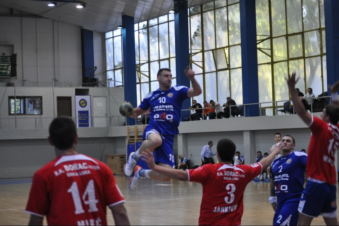 borac-met borac-met