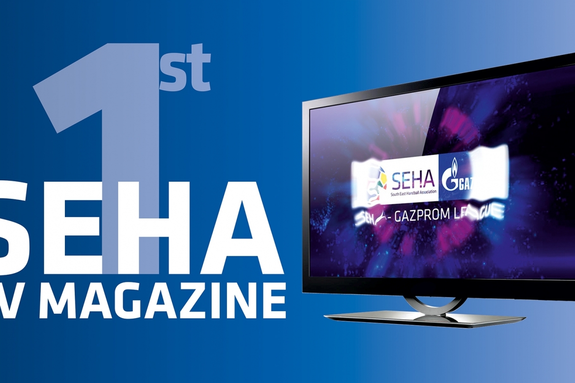 magazin magazin