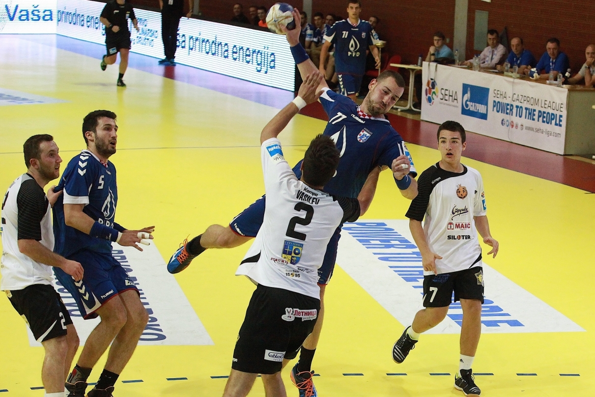 Zagreb - Maks Zagreb - Maks