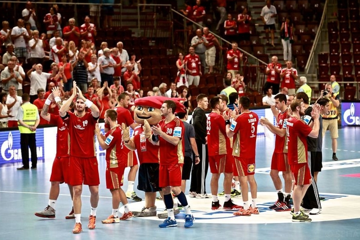 Veszprem slavlje Veszprem slavlje