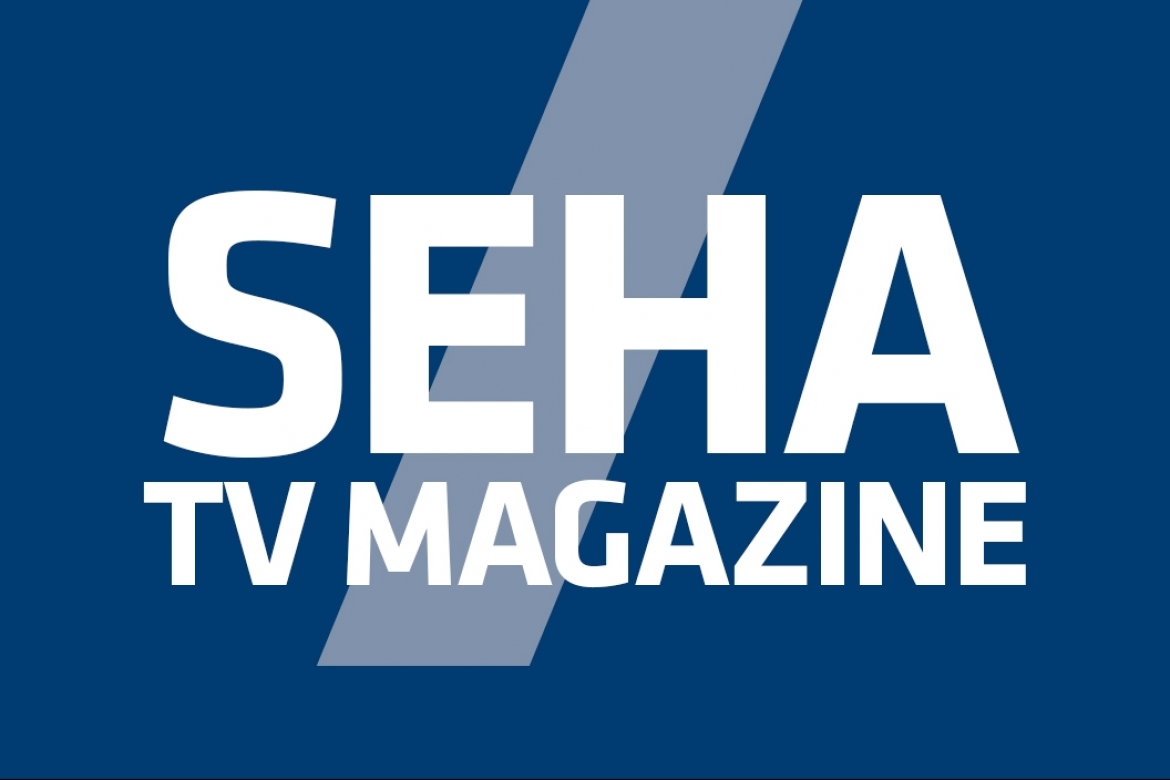 Magazin 7 Magazin 7