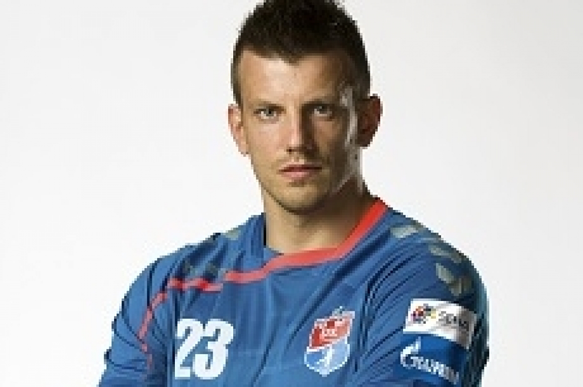 Ljubo Vukić Ljubo Vukić