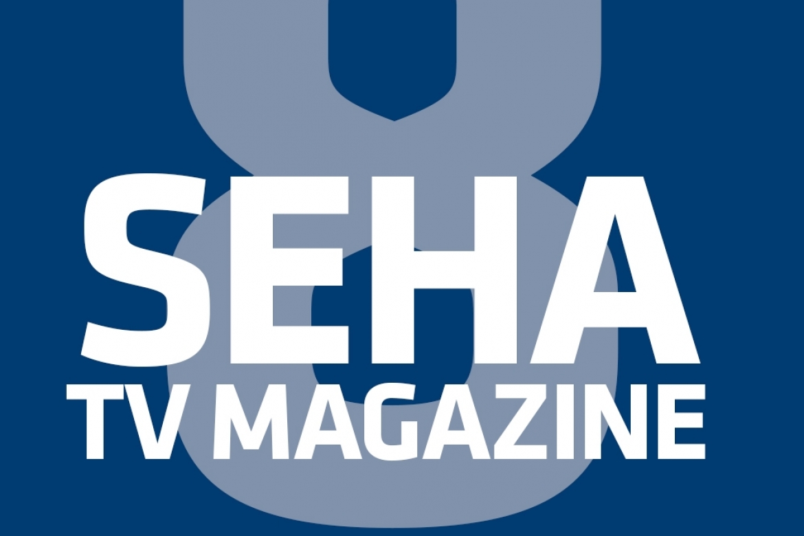 8 magazin 8 magazin