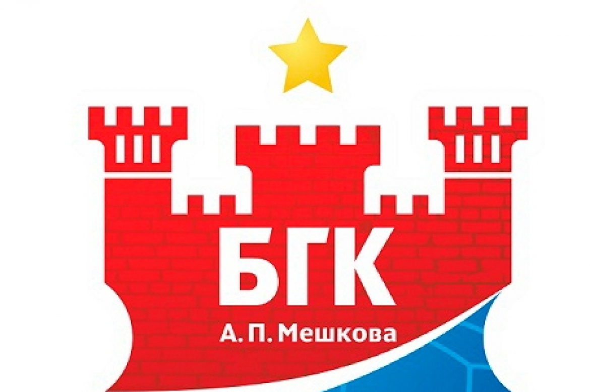 Meshkov Meshkov