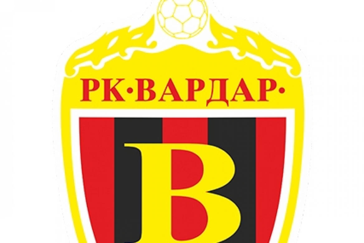 Vardar Vardar