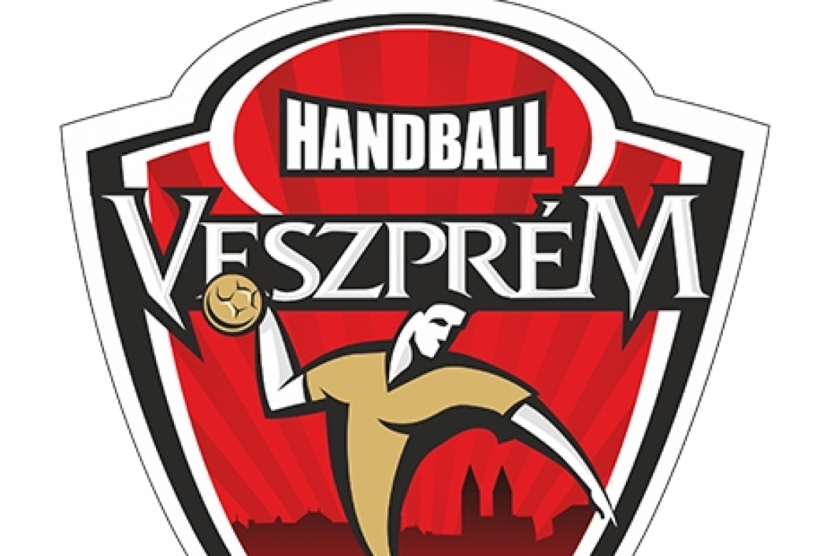 Veszprem Veszprem