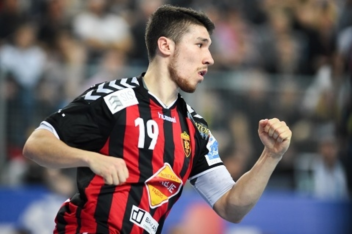Vardar Vardar