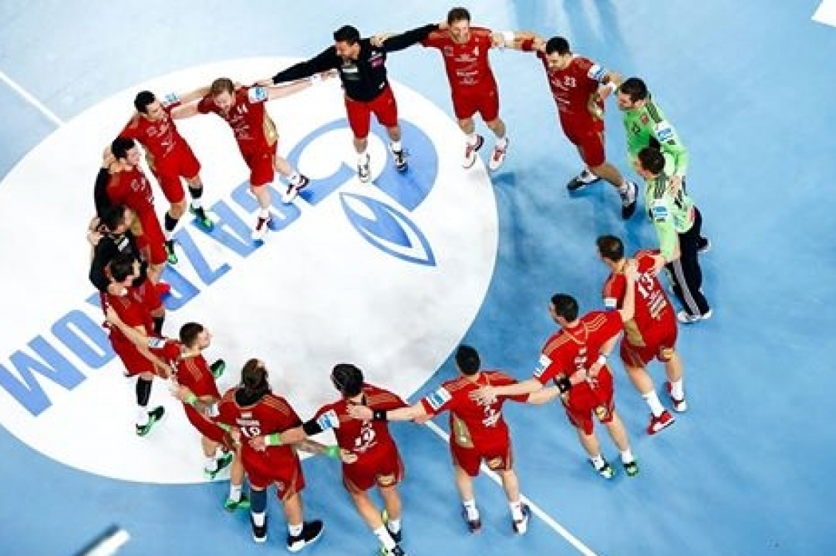 Veszprem Veszprem