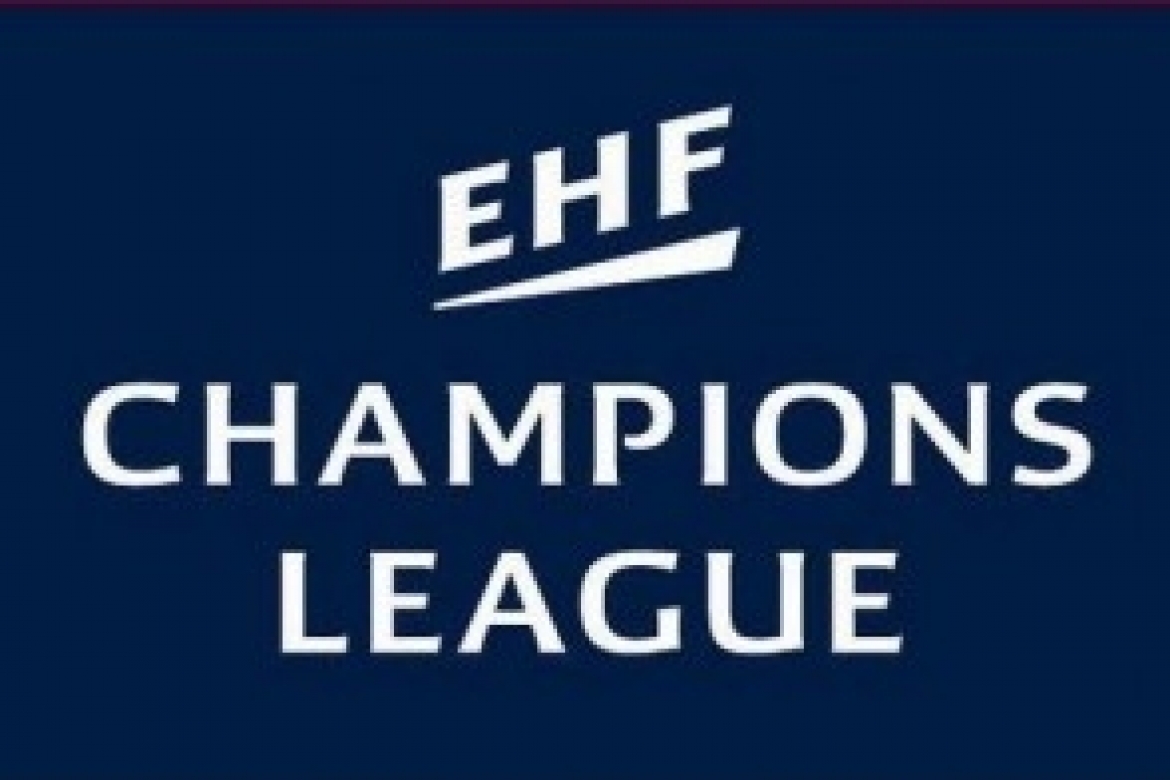 EHFCL logo EHFCL logo