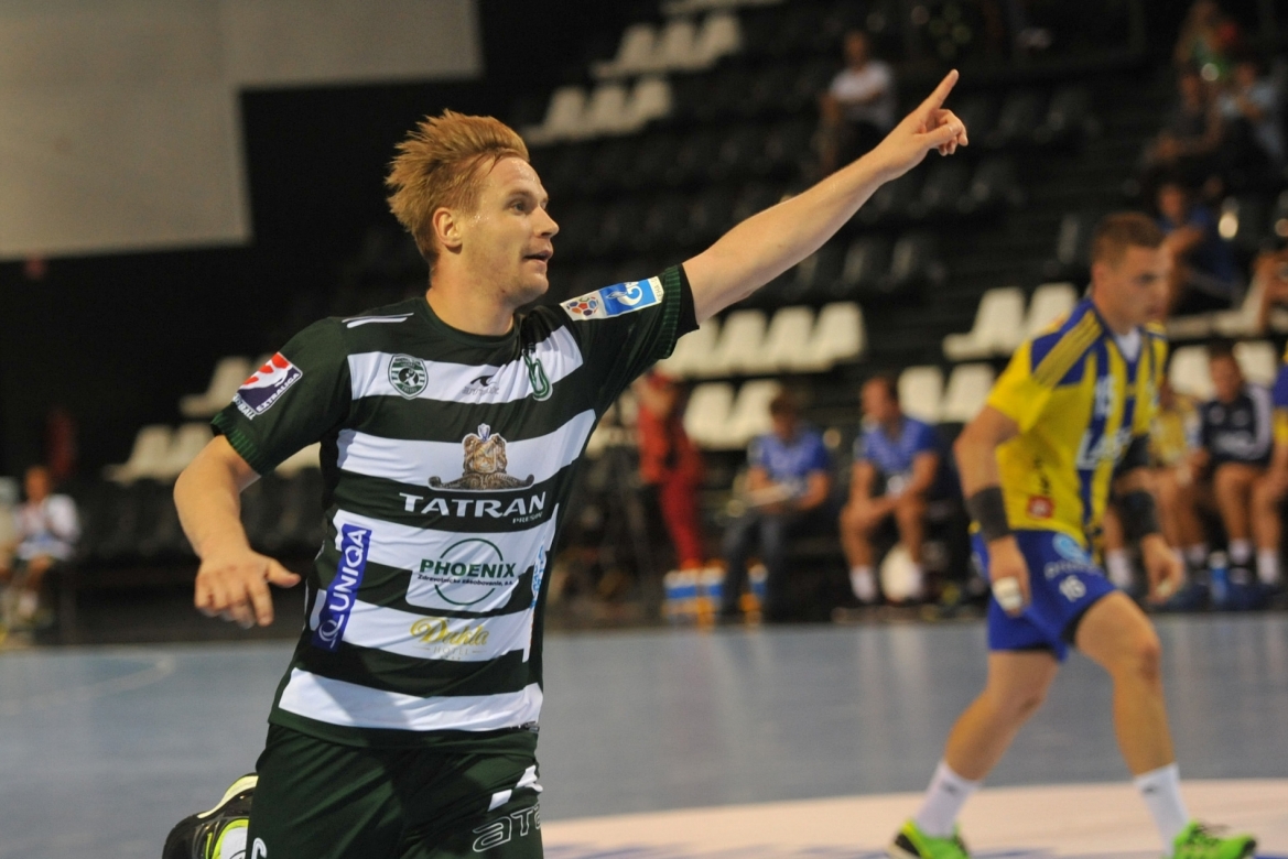 Jakub Hrstka Jakub Hrstka