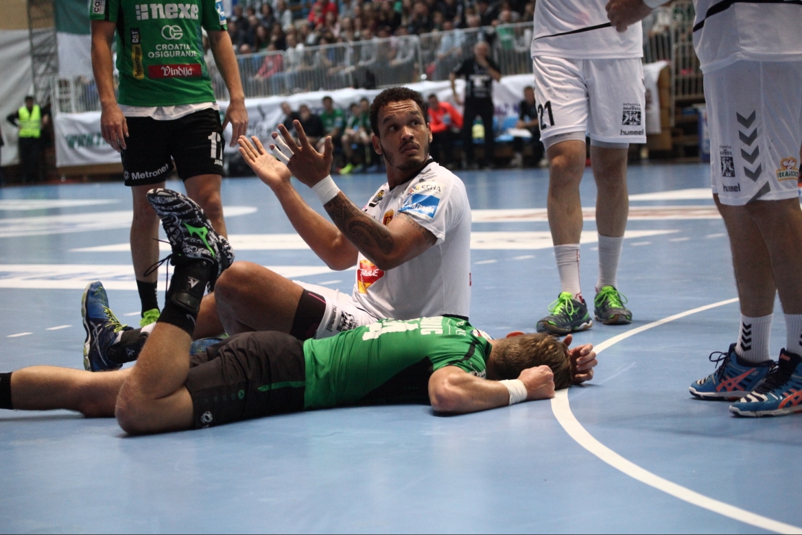 Vardar - Nexe Vardar - Nexe