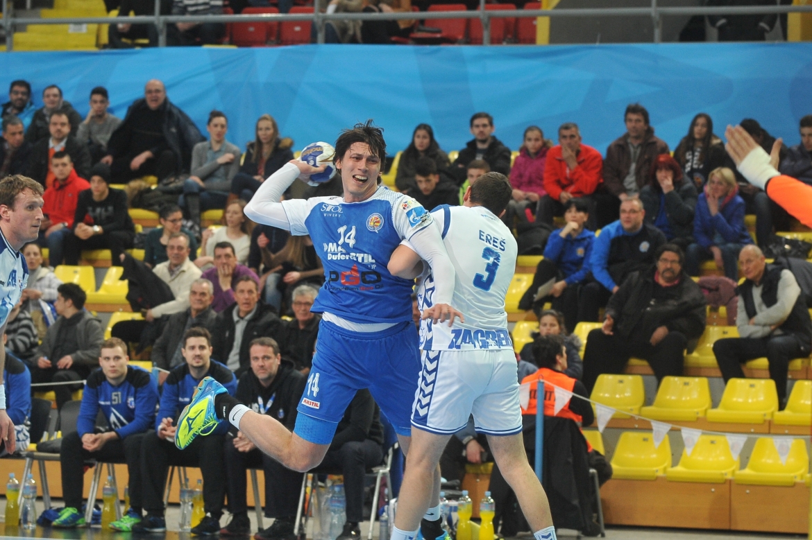 Metalurg - Zagreb Metalurg - Zagreb