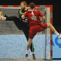 Tatran - Veszprem Tatran - Veszprem