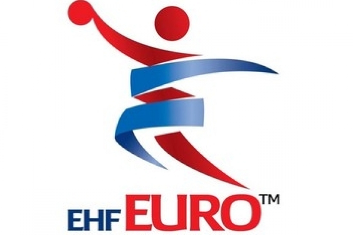 ehf euro 2018