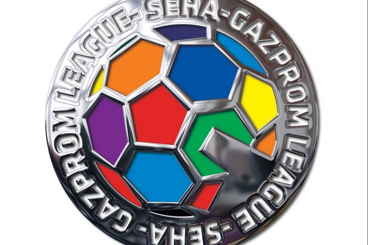 SEHA LOGO univerzalna