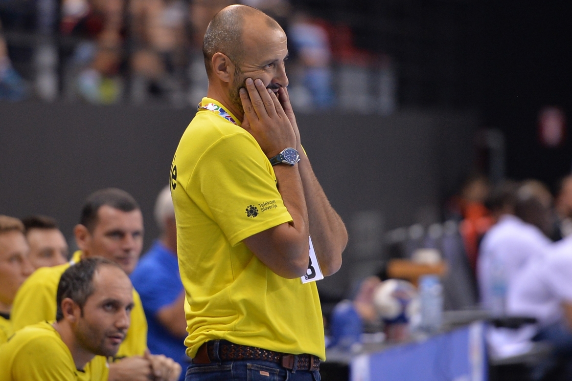 Zeljko Babic Zeljko Babic