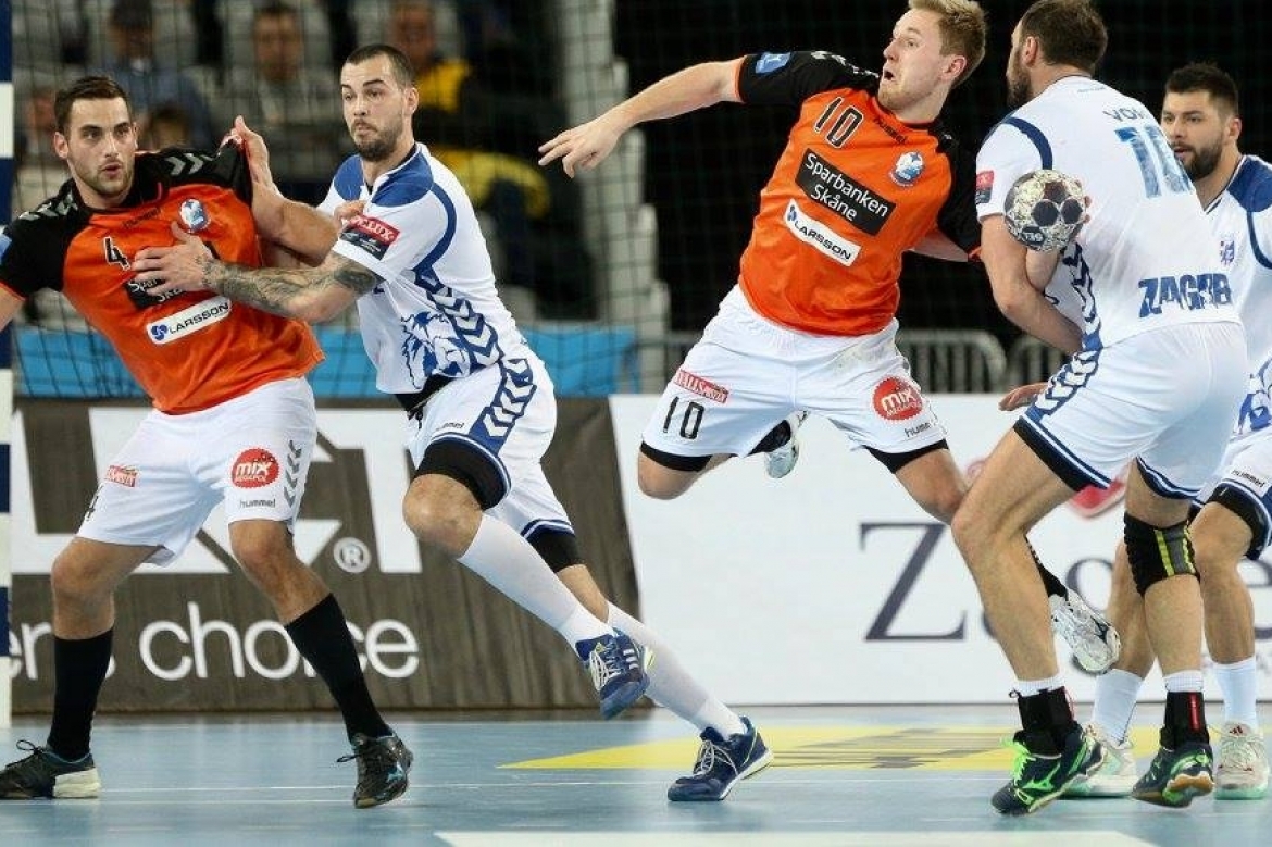 EHFCL