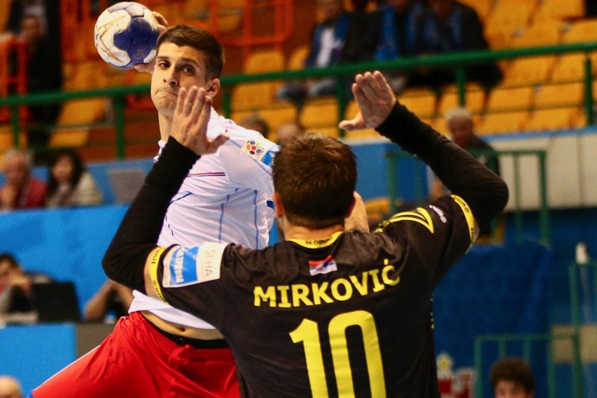 Meshkov Brest - Dinamo Meshkov Brest - Dinamo