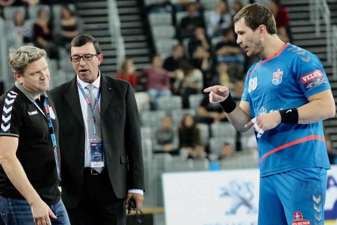 EHFCL EHFCL
