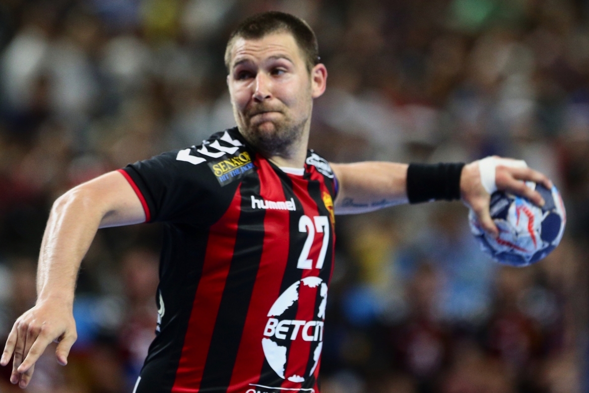 EHFCL EHFCL