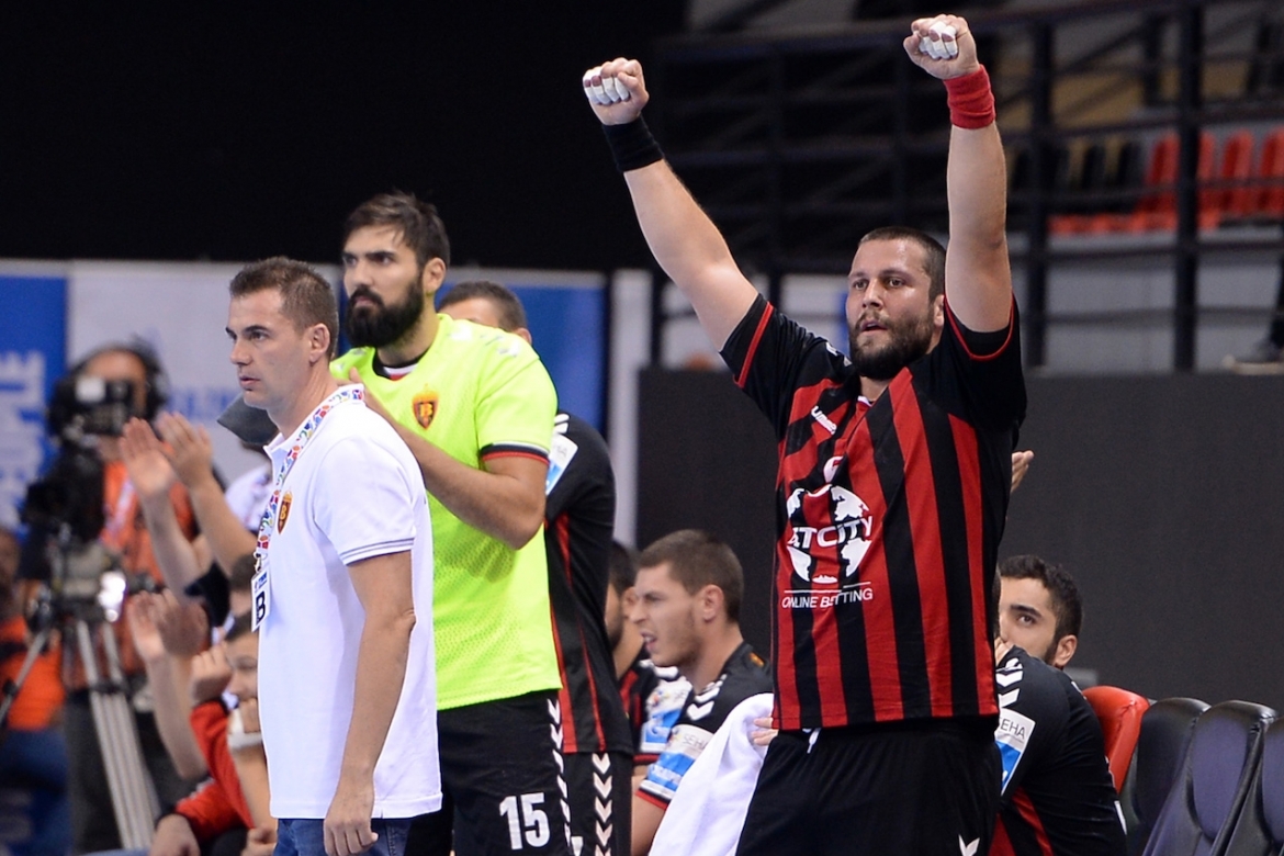 EHFCL recap round 5