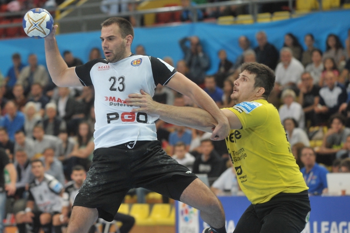 Metalurg - Gorenje Metalurg - Gorenje