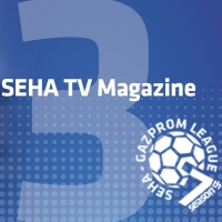 Magazin 3 Magazin 3